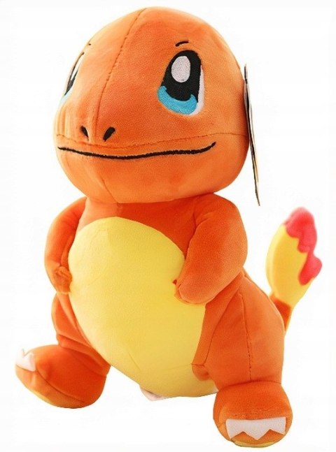 Maskotka Pokemon Go Pluszak Zabawka Przytulanka Charmander Pokemon Maskotka Pokemon Go Pluszak Zabawka Przytulanka Charmander Pokemon