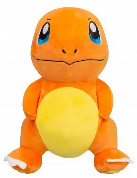 Maskotka Pokemon Go Pluszak Zabawka Przytulanka Charmander Pokemon Maskotka Pokemon Go Pluszak Zabawka Przytulanka Charmander Pokemon
