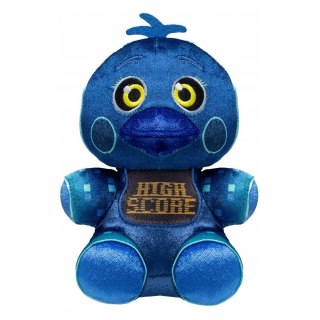 Pluszak FNAF High Score Chica Duża Five Nights at Freddys Maskotka 23cm