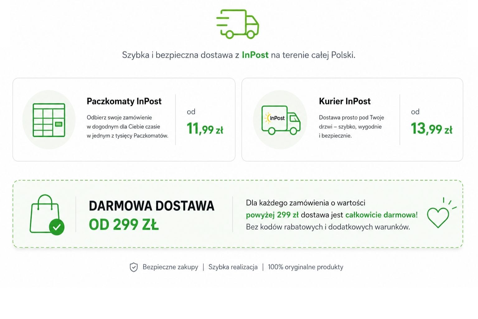 metody_dostaw-1-.jpg